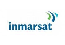 Inmarsat